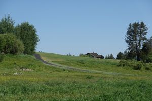 Jug Mountain 2nd 2025